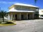Image 1 of CubeSmart's Network storage facility in Florida City, FL 33034
